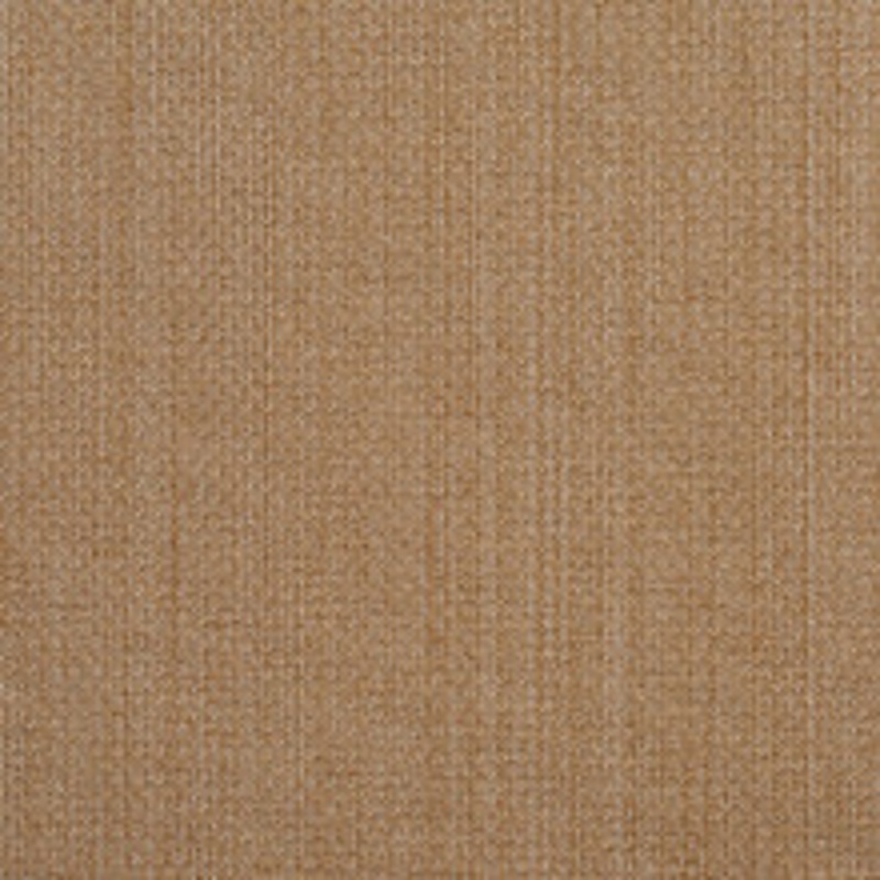 Charlotte Fabric 2748 Sand