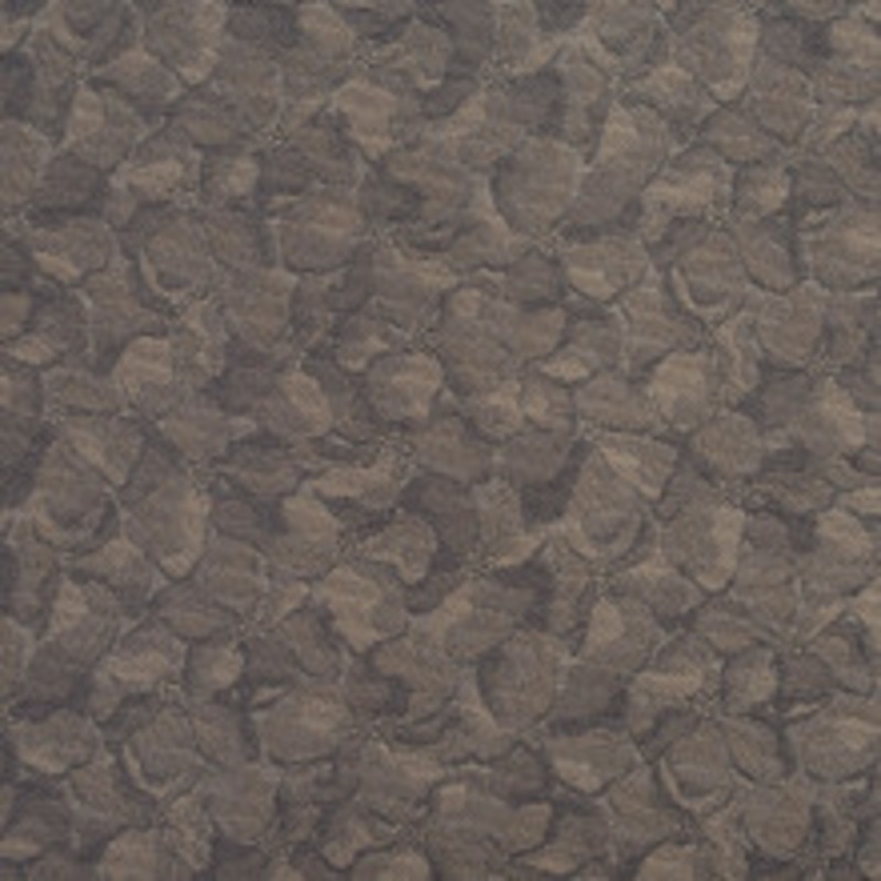 Charlotte Fabric 2794 Shadow