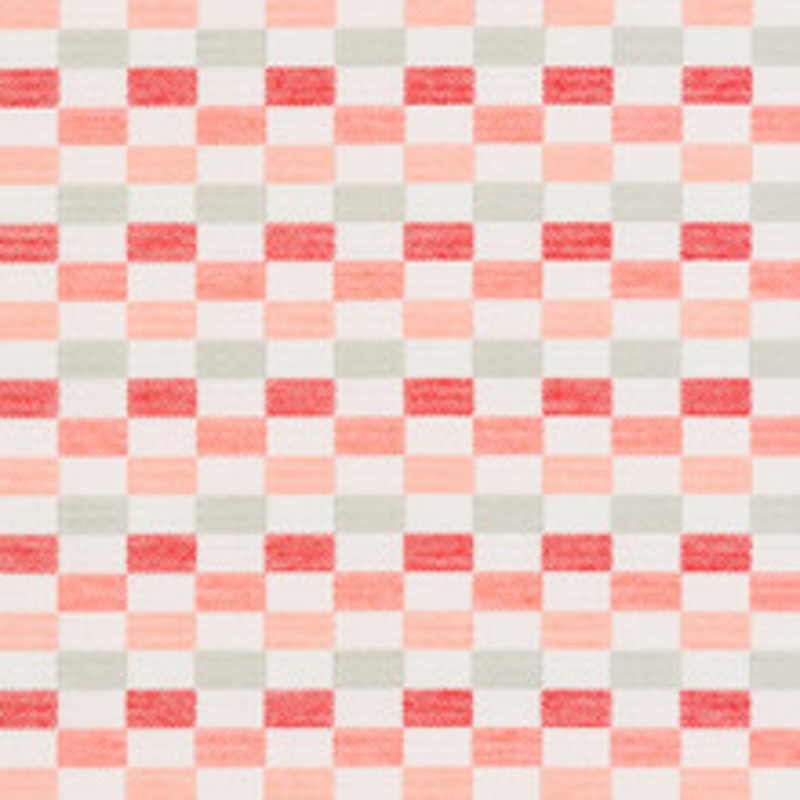 Charlotte Fabric 30080-03