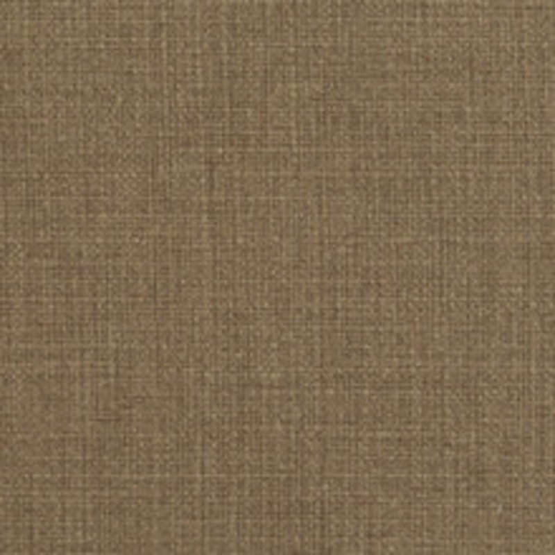 Charlotte Fabric 31000-02