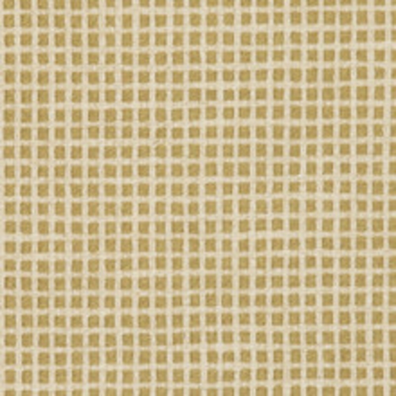 Charlotte Fabric 31020-05
