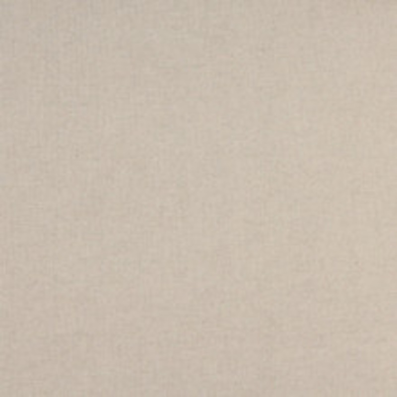 Charlotte Fabric 3457 Linen