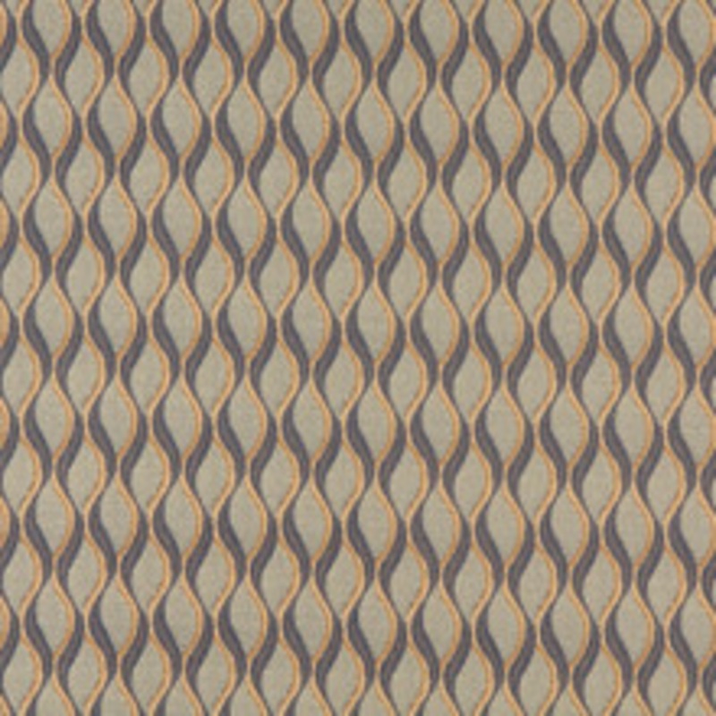 Charlotte Fabric 3555 Pebble