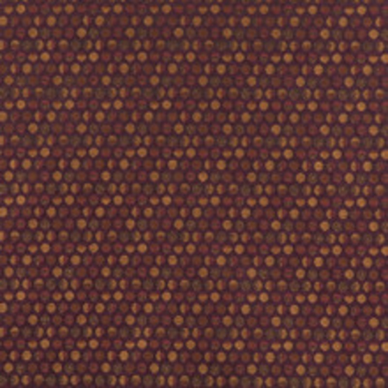 Charlotte Fabric 3575 Plum