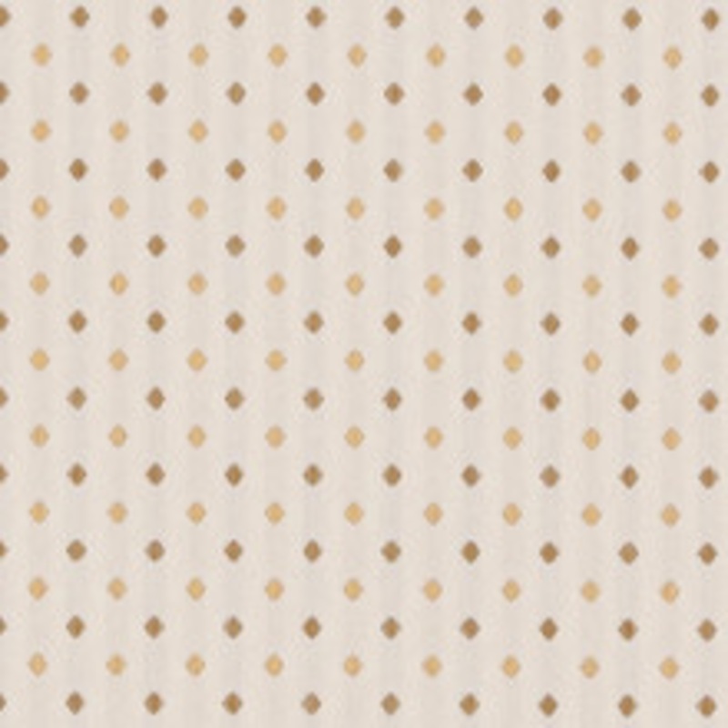 Charlotte Fabric 3672 Parchment
