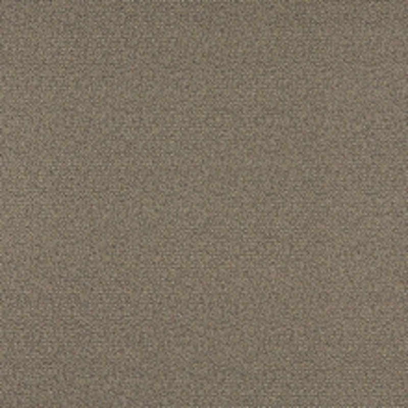 Charlotte Fabric 3820 Pebble