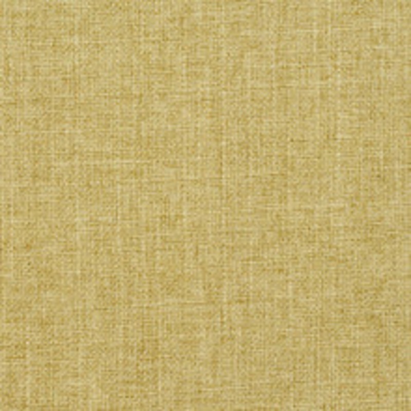 Charlotte Fabric 3904 Citrus