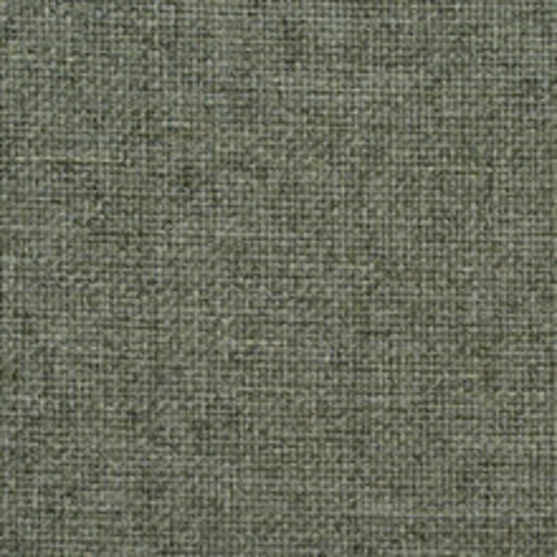 Charlotte Fabric 4001 Sage
