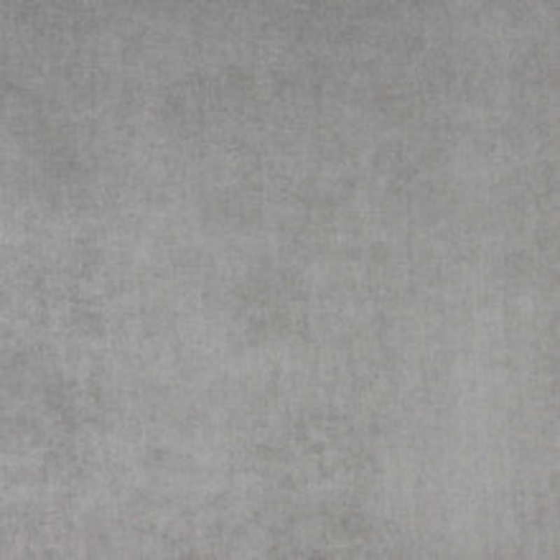 Charlotte Fabric 4223 Sterling