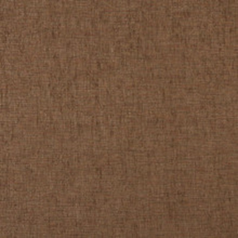 Charlotte Fabric 4273 Moss