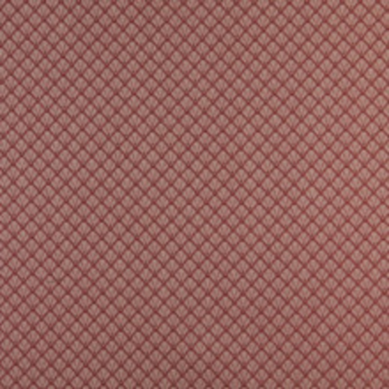 Charlotte Fabric 4364 Port Shell