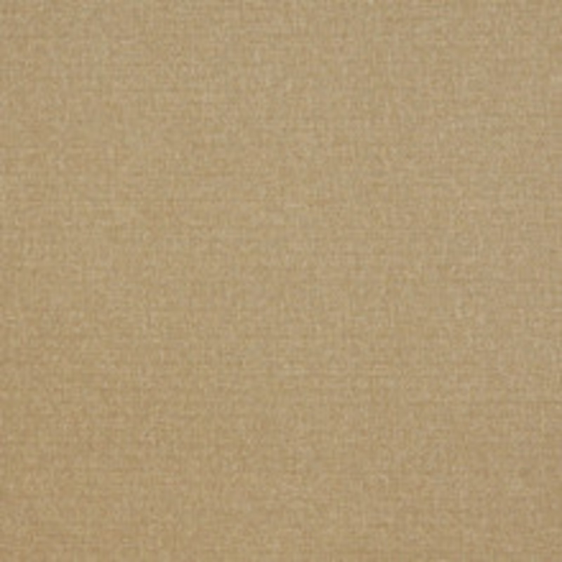 Charlotte Fabric 4528 Camel