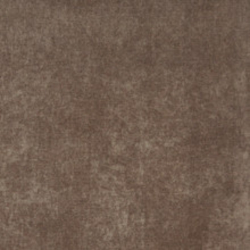 Charlotte Fabric 5155 Truffle