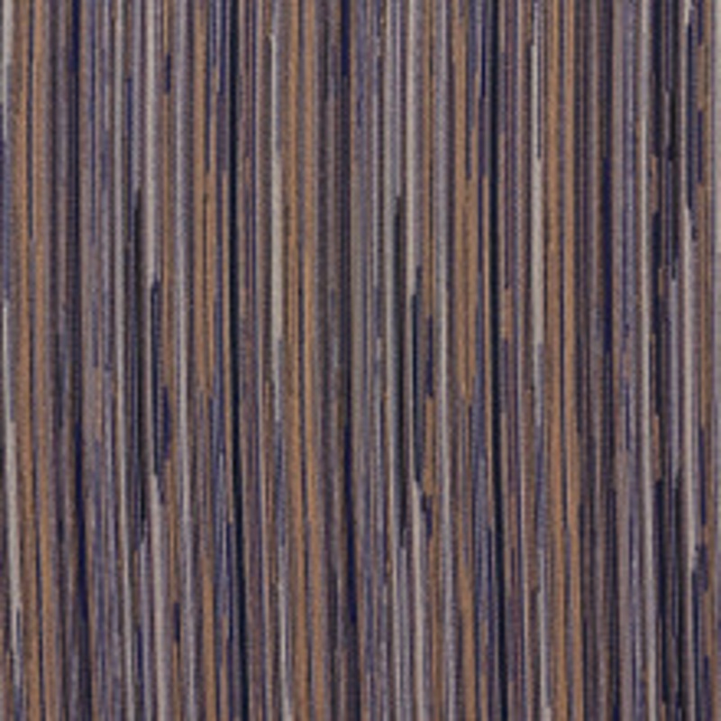 Charlotte Fabric 5234 Azure