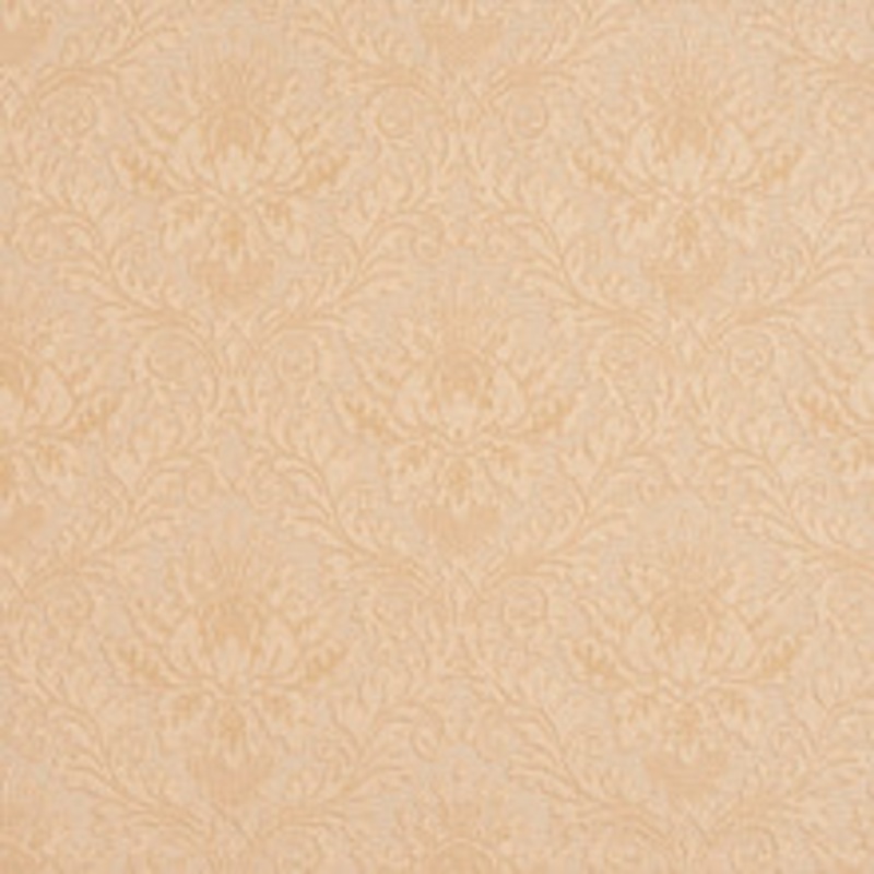 Charlotte Fabric 5543 Natural/Cameo