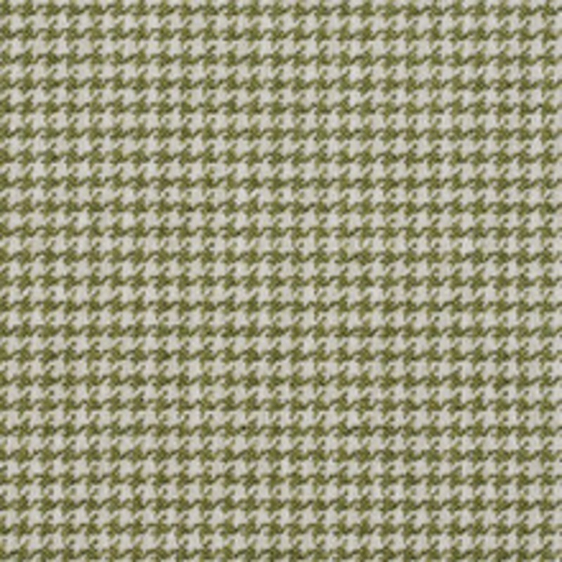 Charlotte Fabric 5858 Spring Houndstooth