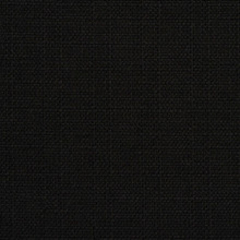 Charlotte Fabric 5907 Onyx