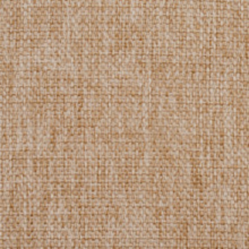 Charlotte Fabric 5945 Wheat