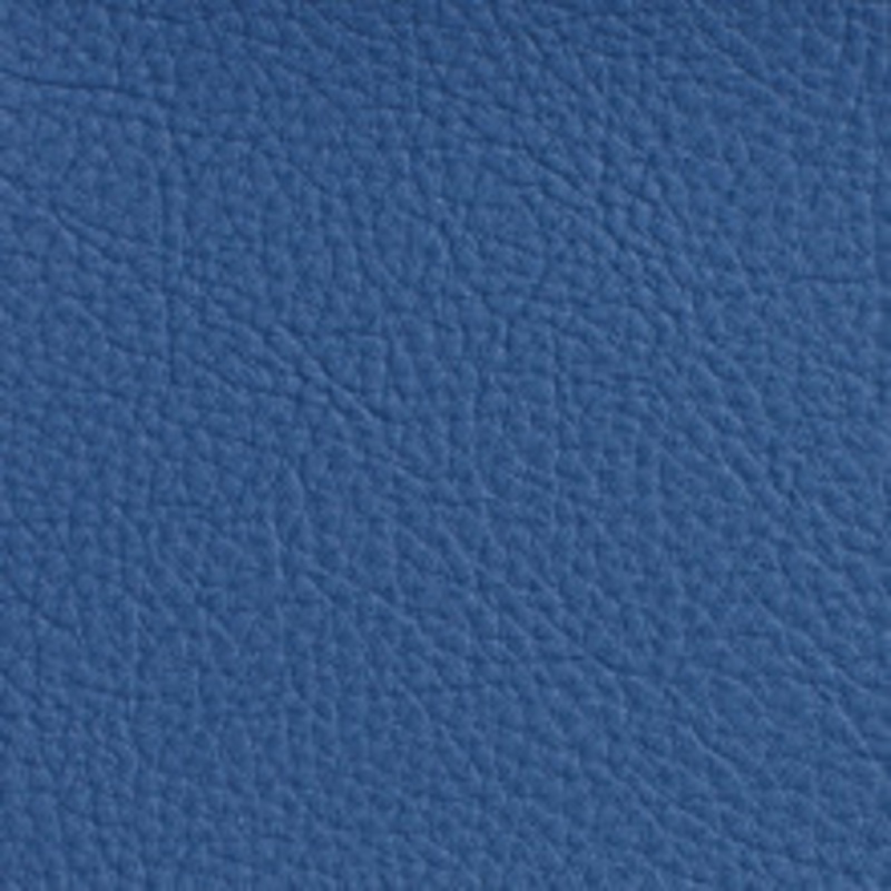 Charlotte Fabric 7172 Wedgewood