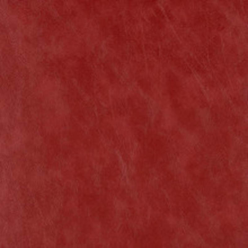 Charlotte Fabric 7402 Poppy