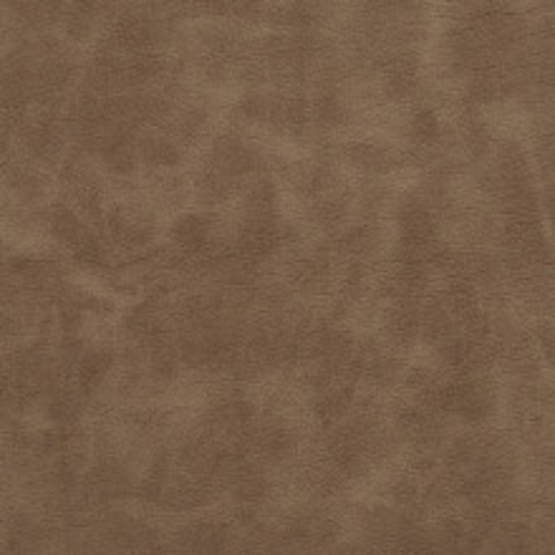 Charlotte Fabric 7408 Taupe