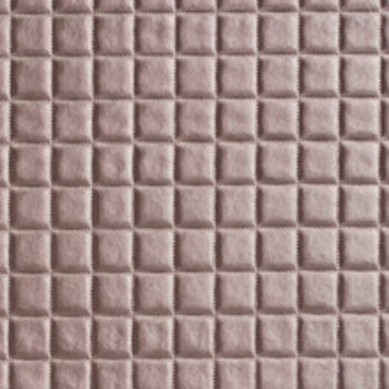 Charlotte Fabric 7683 Dove Grey