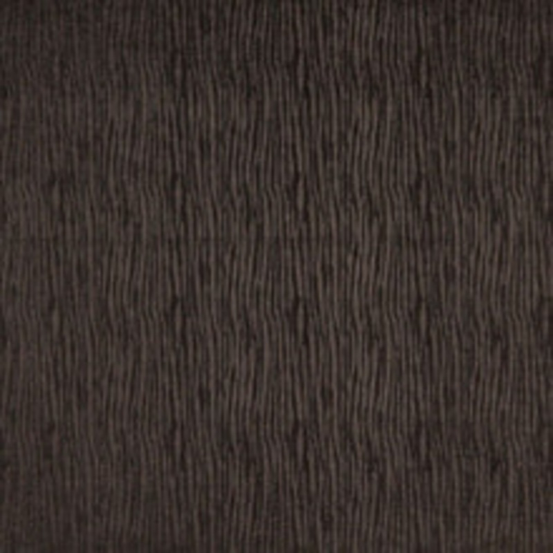 Charlotte Fabric 7798 Sepia