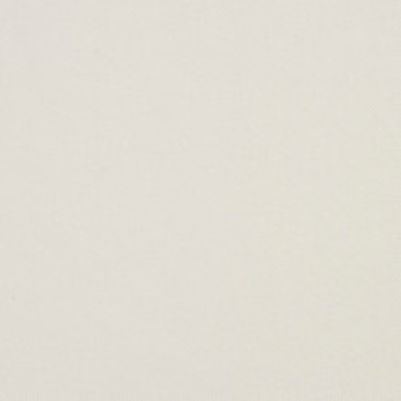 Charlotte Fabric 8360 Optic White