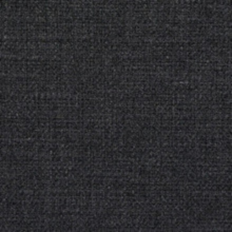 Charlotte Fabric 8506 Steel