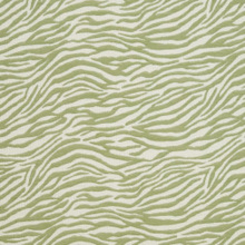 Charlotte Fabric CB700-305