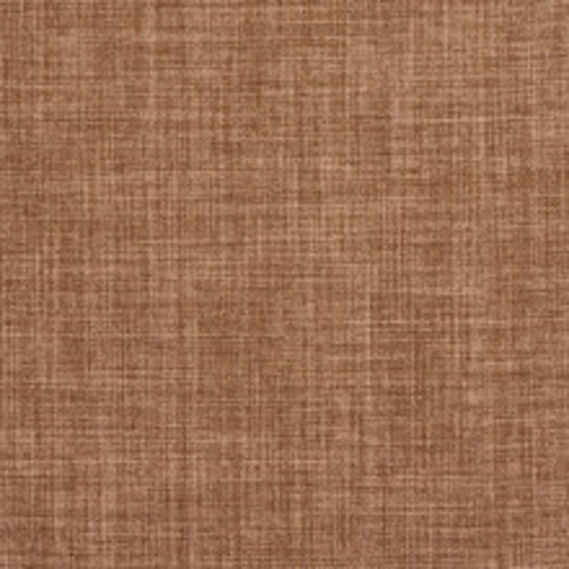 Charlotte Fabric D278 Latte