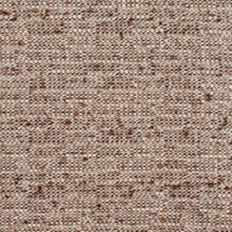 Charlotte Fabric D347 Mocha