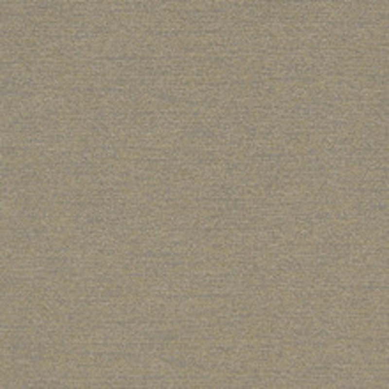 Charlotte Fabric D903 Ravine/Granite