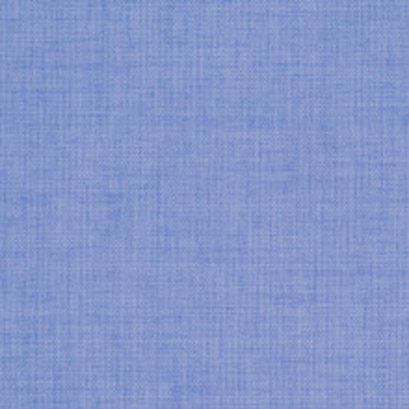 Charlotte Fabric D972 Sky