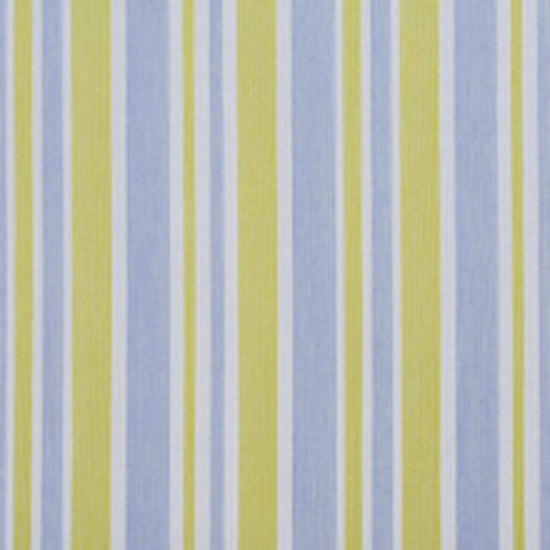 Charlotte Fabric I9000-24