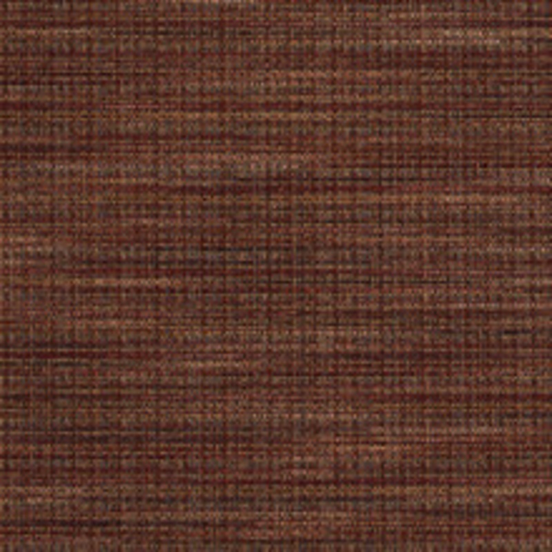 Charlotte Fabric R151 Cayenne