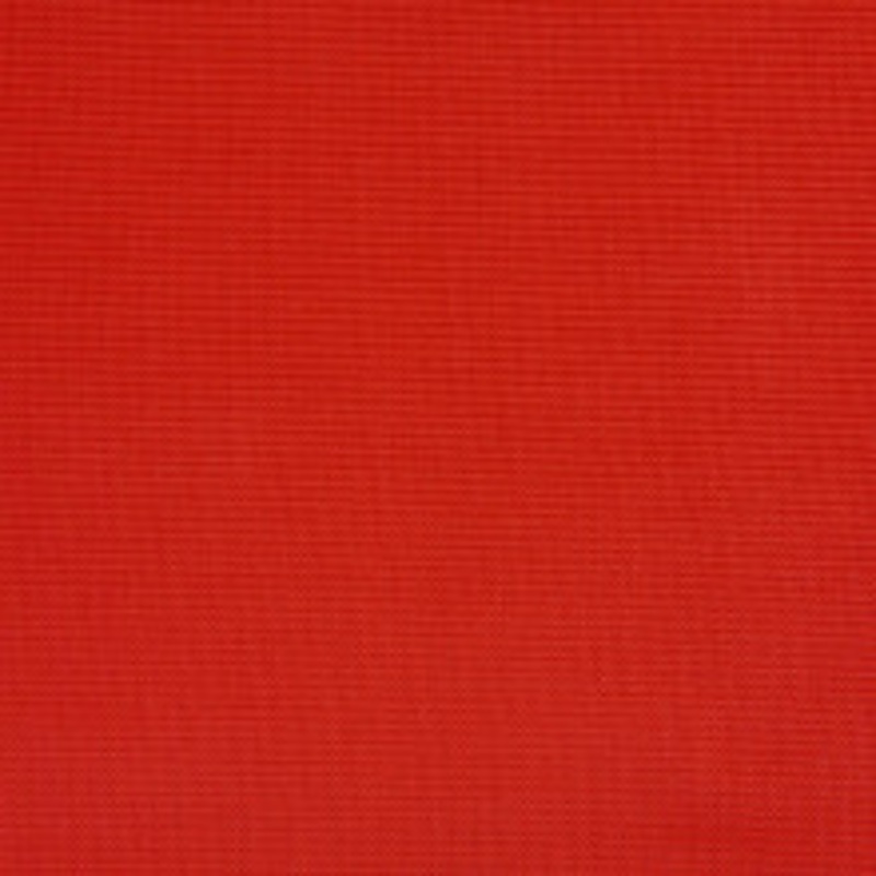 Charlotte Fabric S110 Salsa