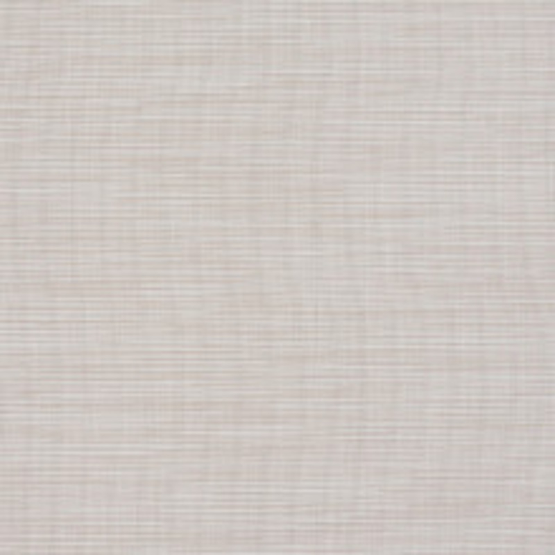 Charlotte Fabric S118 Natural