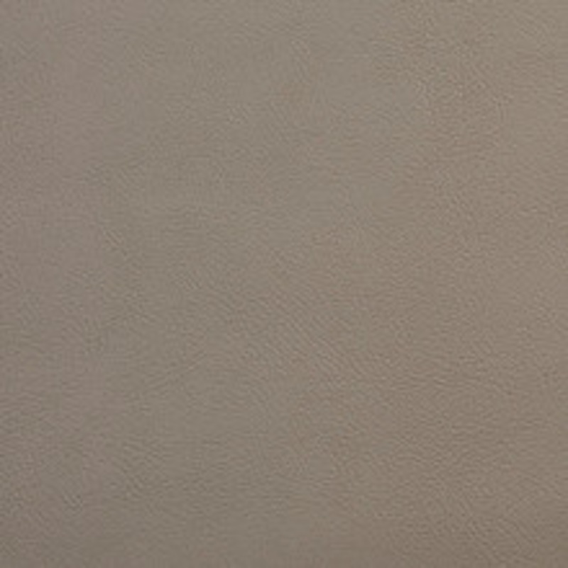 Charlotte Fabric V134 Slate