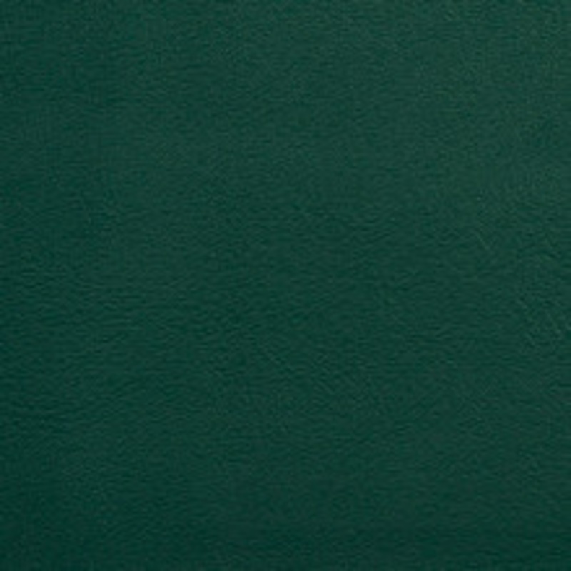 Charlotte Fabric V144 Forest