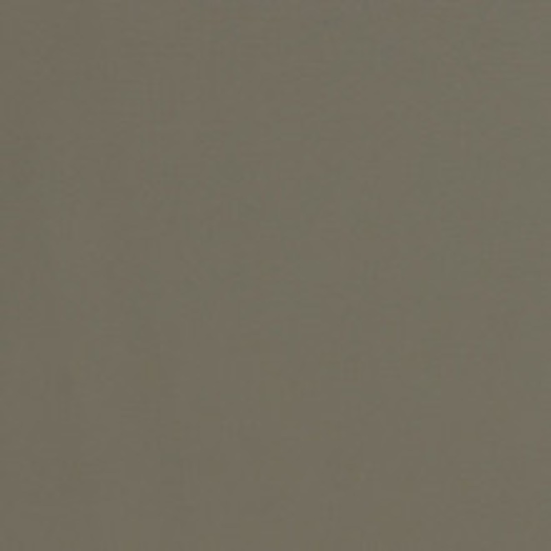 Charlotte Fabric V287 Pewter