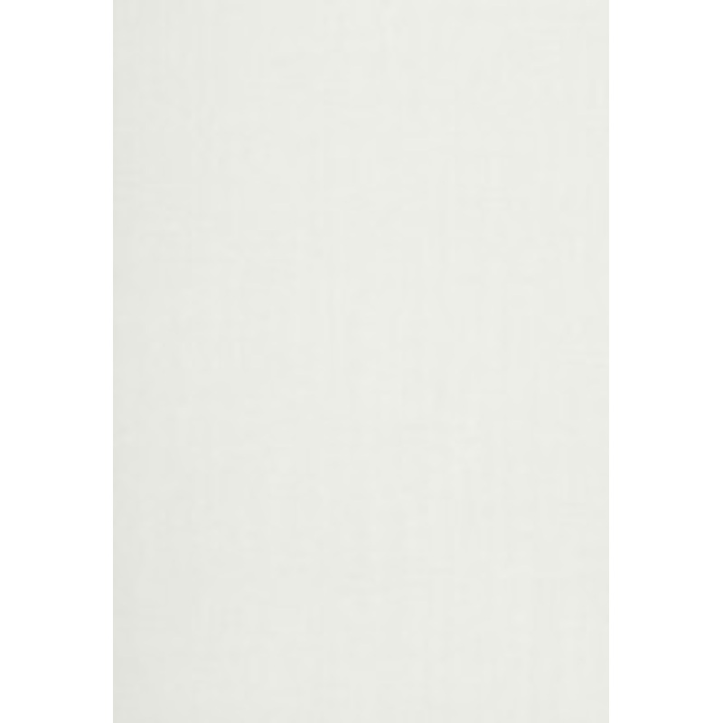 Schumacher Fabric Blythe Weave Cloud 64353