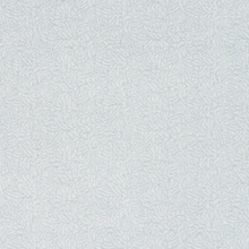 Schumacher Fabric Cora Sky 75521
