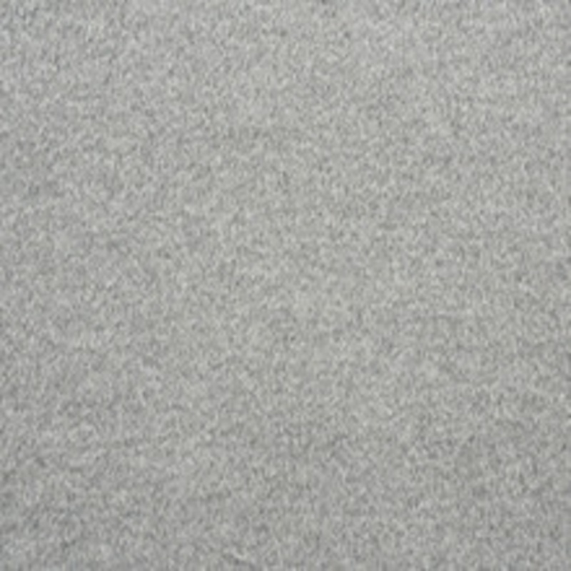 Schumacher Fabric Dixon Mohair Weave Feather Grey 67135