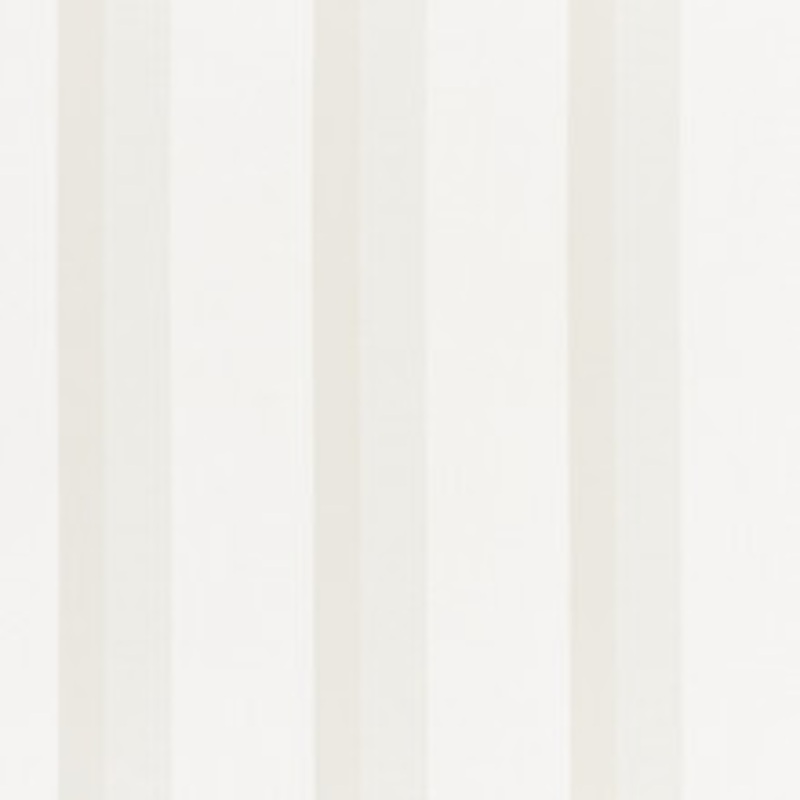 Schumacher Fabric Elise Pearl 72301