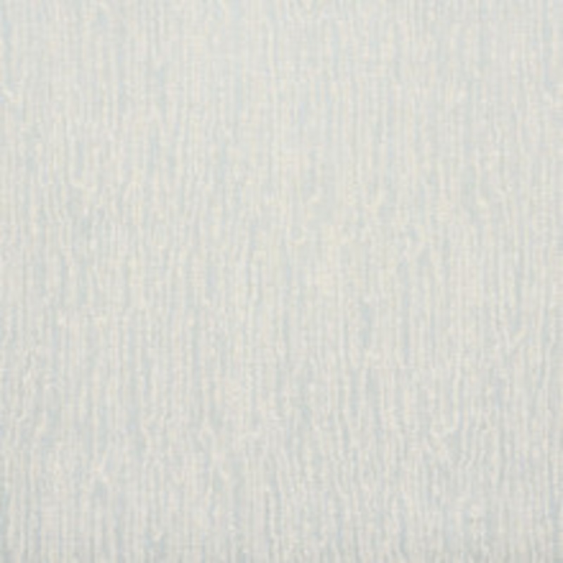 Schumacher Fabric Faux Bois Outdoor Sky 75423