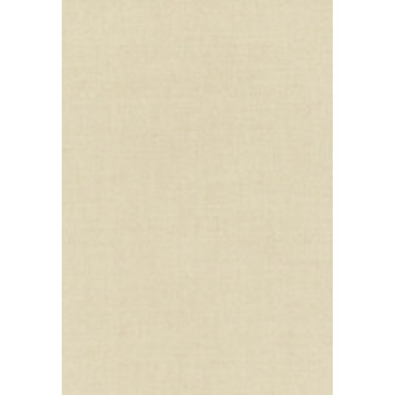 Schumacher Fabric Kenmare Linen Plain Natural 62000