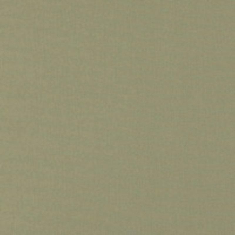 Schumacher Fabric Langham Barley 69618