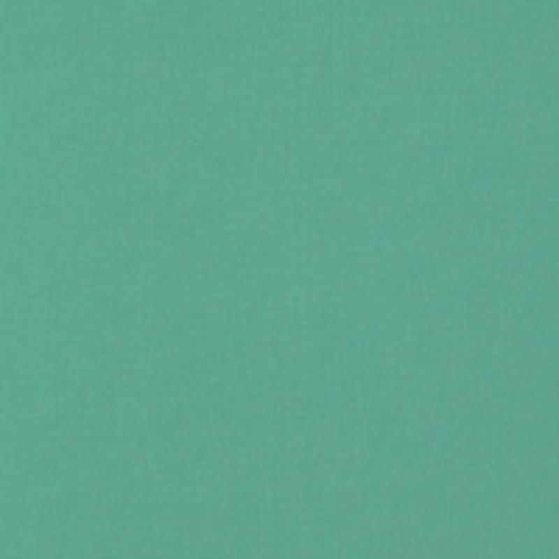 Schumacher Fabric Langham Turquoise 69664