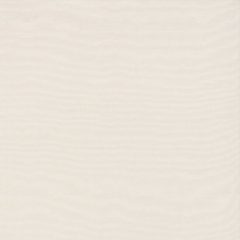 Schumacher Fabric Luna Moire Pearl 71670